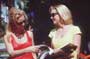 Romy and Michele's High School Reunion - 8 x 10 Color Photo #3