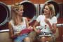 Romy and Michele's High School Reunion - 8 x 10 Color Photo #4