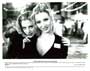 Romy and Michele's High School Reunion - 8 x 10 B&W Photo #1