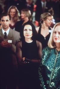 Romy and Michele's High School Reunion - 8 x 10 Color Photo #2