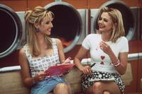Romy and Michele's High School Reunion - 8 x 10 Color Photo #4