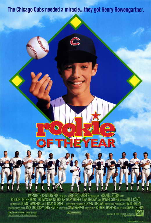 [Bild: rookie-of-the-year-movie-poster-1993-1020266121.jpg]