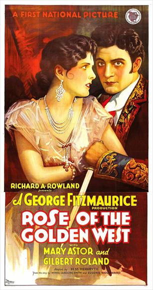 http://images.moviepostershop.com/rose-of-the-golden-west-movie-poster-1927-1020455592.jpg