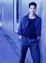 Roswell - 8 x 10 Color Photo #1