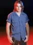 Roswell - 8 x 10 Color Photo #2