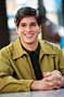 Roswell - 8 x 10 Color Photo #4