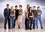 Roswell - 8 x 10 Color Photo #5