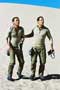 Roswell - 8 x 10 Color Photo #6