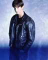 Roswell - 8 x 10 Color Photo #7