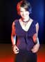 Roswell - 8 x 10 Color Photo #10