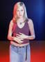 Roswell - 8 x 10 Color Photo #12