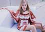 Roswell - 8 x 10 Color Photo #13
