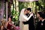 Roswell - 8 x 10 Color Photo #17