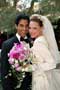 Roswell - 8 x 10 Color Photo #18