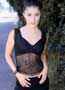 Roswell - 8 x 10 Color Photo #45