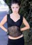 Roswell - 8 x 10 Color Photo #46