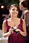 Roswell - 8 x 10 Color Photo #47