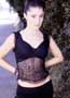 Roswell - 8 x 10 Color Photo #49