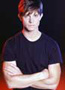 Roswell - 8 x 10 Color Photo #51