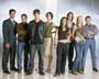 Roswell - 8 x 10 Color Photo #52