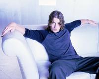 Roswell - 8 x 10 Color Photo #3