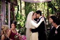 Roswell - 8 x 10 Color Photo #17
