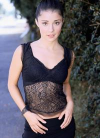 Roswell - 8 x 10 Color Photo #45