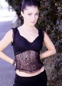 Roswell - 8 x 10 Color Photo #49