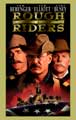 Rough Riders - 11 x 17 TV Poster - Style A