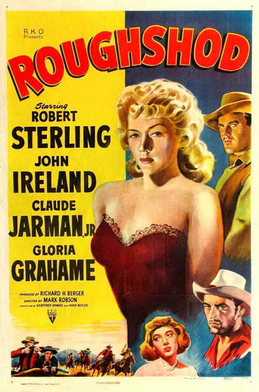 roughshod-movie-poster-1949-1020502368