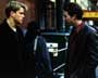 Rounders - 8 x 10 Color Photo #1