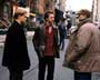 Rounders - 8 x 10 Color Photo #2