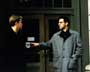 Rounders - 8 x 10 Color Photo #3