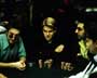 Rounders - 8 x 10 Color Photo #4