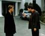 Rounders - 8 x 10 Color Photo #6