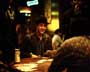 Rounders - 8 x 10 Color Photo #8