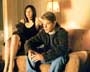 Rounders - 8 x 10 Color Photo #9