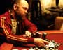 Rounders - 8 x 10 Color Photo #10