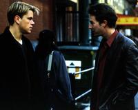 Rounders - 8 x 10 Color Photo #1