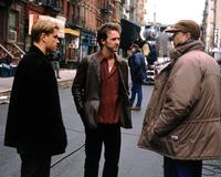 Rounders - 8 x 10 Color Photo #2