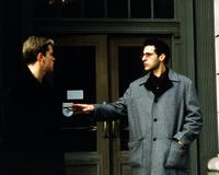 Rounders - 8 x 10 Color Photo #3