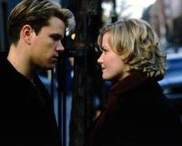 Rounders - 8 x 10 Color Photo #5