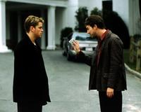Rounders - 8 x 10 Color Photo #6