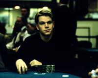 Rounders - 8 x 10 Color Photo #7
