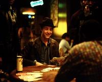 Rounders - 8 x 10 Color Photo #8