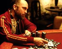 Rounders - 8 x 10 Color Photo #10