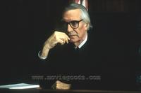 Rounders - 8 x 10 Color Photo #11