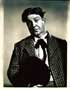 Rovin' Tumbleweeds - 8 x 10 B&W Photo #1