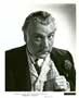 Roxie Hart - 8 x 10 B&W Photo #1
