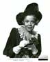 Roxie Hart - 8 x 10 B&W Photo #4